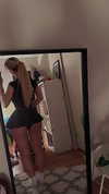 missy.ts Altpins Profile Picture