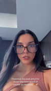 madelinemonet Altpins Profile Picture