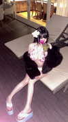 suadaunanh_ne Altpins Profile Picture