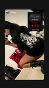 disturrbbiiziiaa Altpins Profile Picture