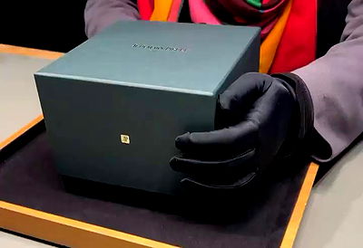 iamcardib iamcardib archive video