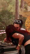 hadas_mayer_ Altpins Profile Picture