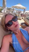 lital.oss Altpins Profile Picture