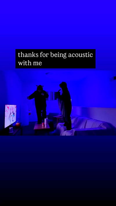 6nattynat9 6nattynat9 archive video