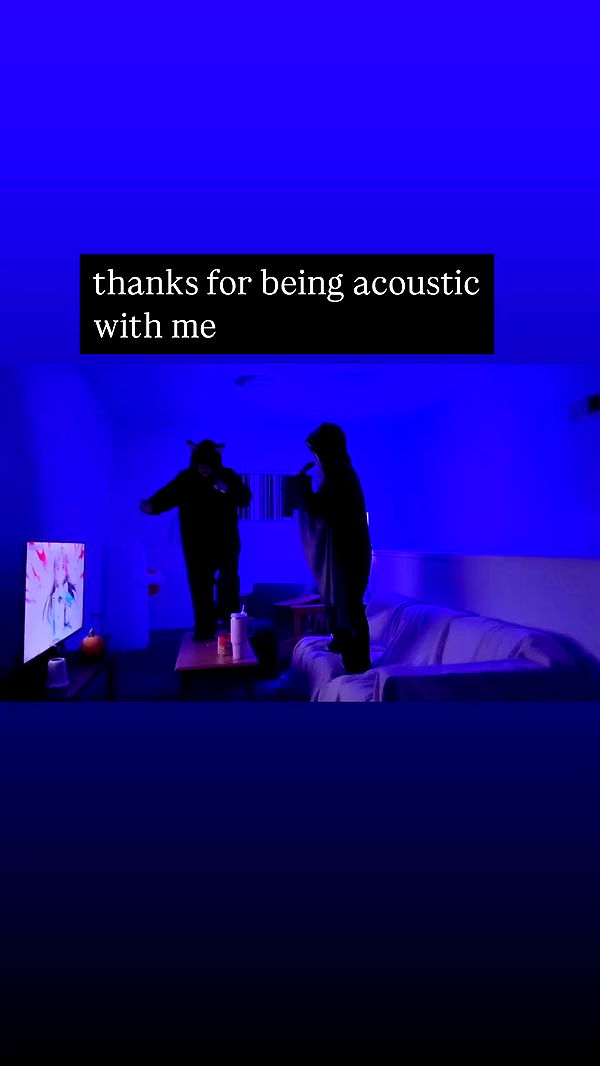 6nattynat9 archive video preview