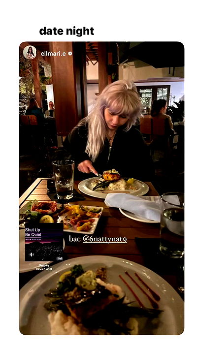 6nattynat9 6nattynat9 archive video