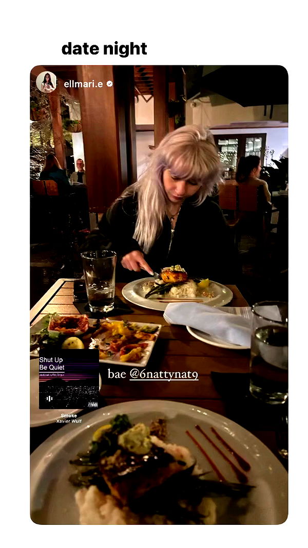 6nattynat9 archive video preview