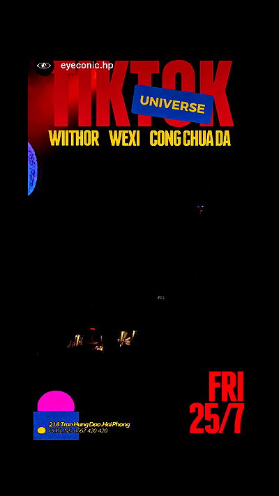 wexii_0612 wexii_0612 archive video