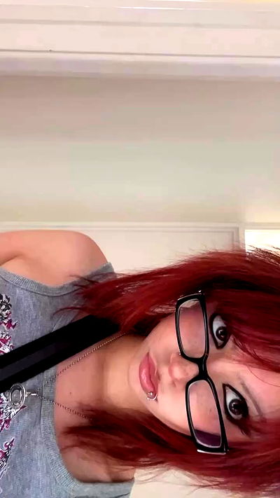 li.zi.707 li.zi.707 archive video