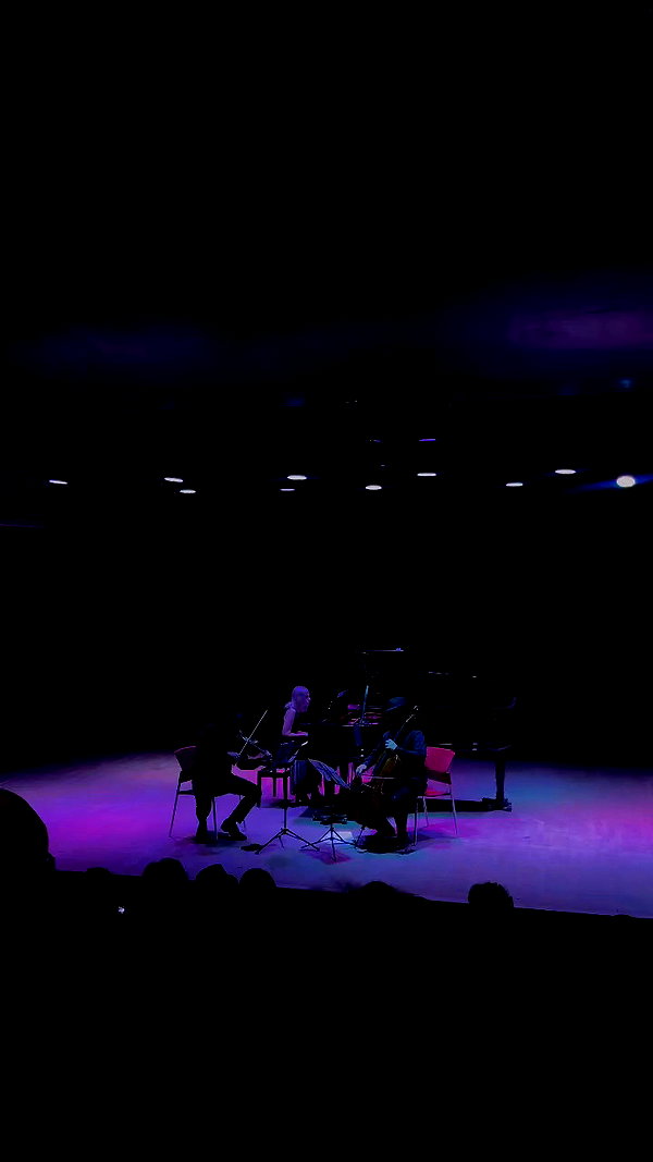 _karina__.r archive video preview