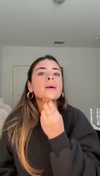 gabannalisa Altpins Profile Picture