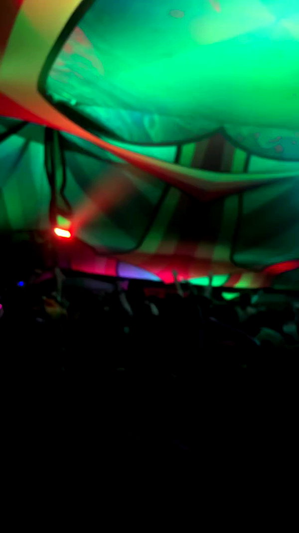 _lironatias archive video preview