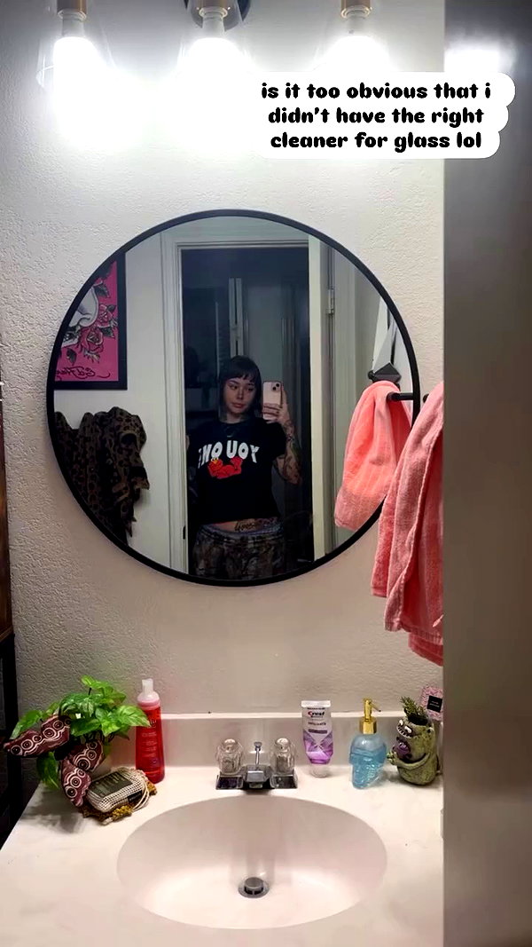 juneeberri archive video preview