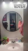 juneeberri Altpins Profile Picture