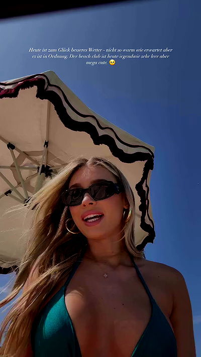 payton.r payton.r archive video