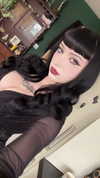 luseryadark Altpins Profile Picture