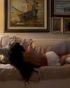anaferflores Altpins Profile Picture