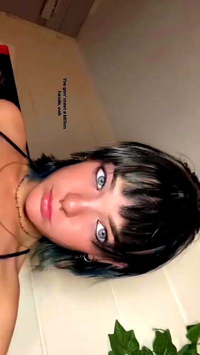 piper.jaylen piper.jaylen archive video