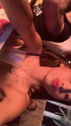 may__benlulu Altpins Profile Picture