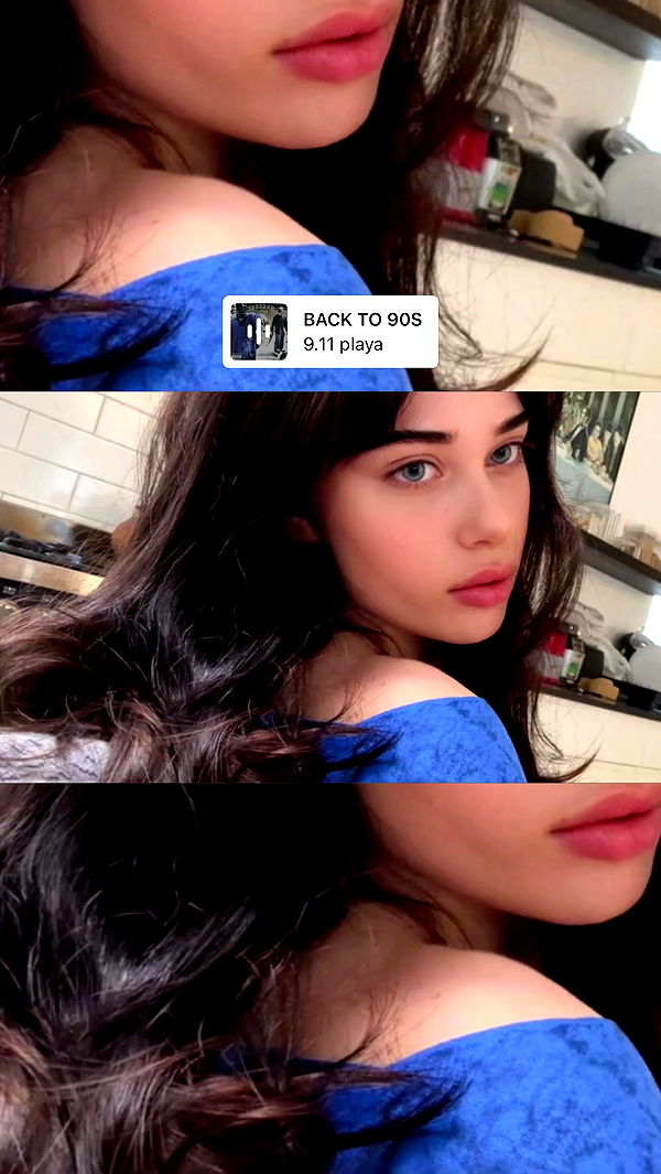 liashaked archive video preview