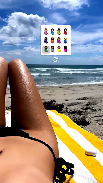 rchhhll rchhhll archive video