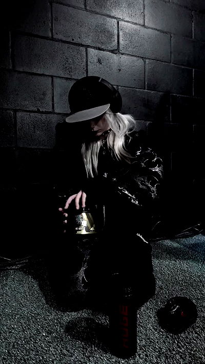 6nattynat9 6nattynat9 archive video