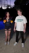 xxandieelle Altpins Profile Picture