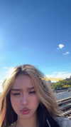 cellow111 Altpins Profile Picture