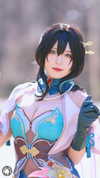 vendengephoto Altpins Profile Picture