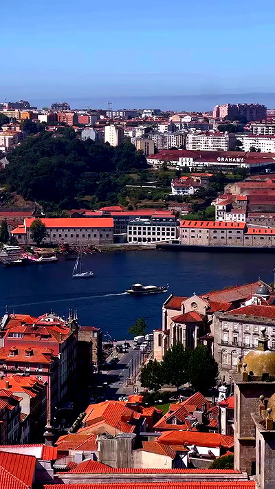 itsilanosh itsilanosh archive video