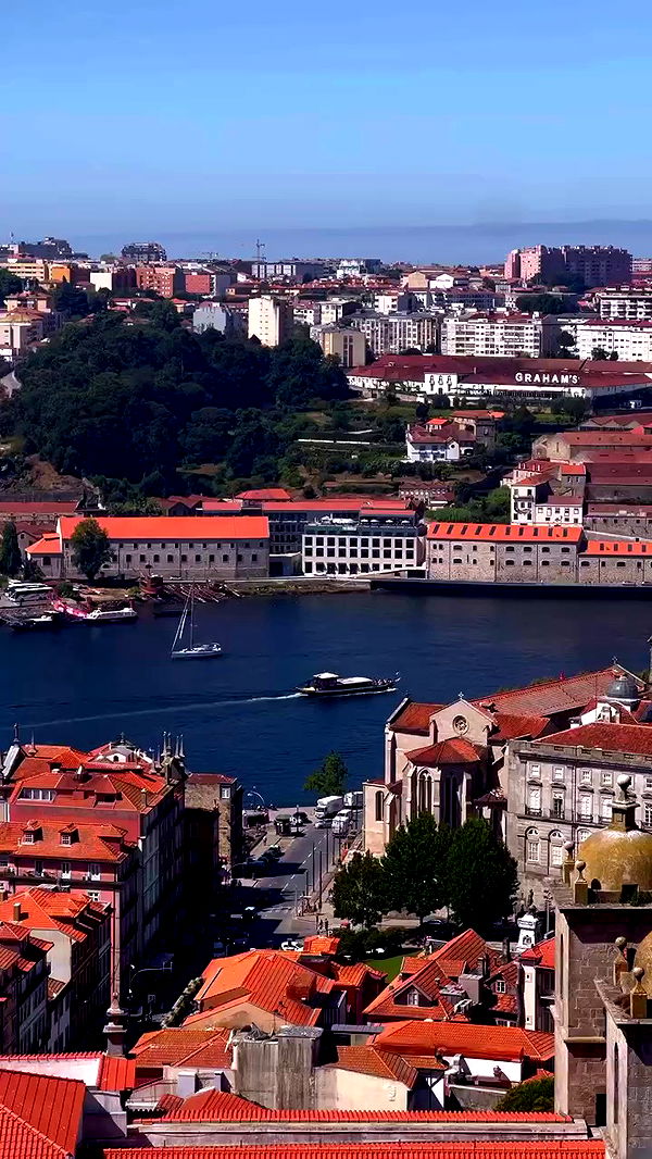 itsilanosh archive video preview