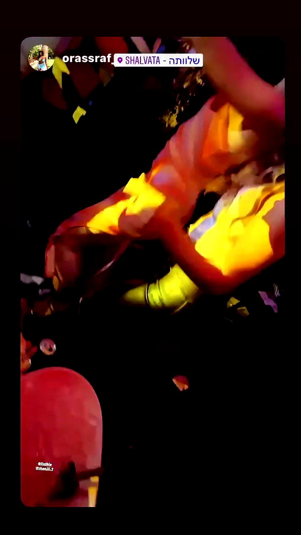 shaniii.1 archive video preview