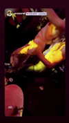 shaniii.1 Altpins Profile Picture