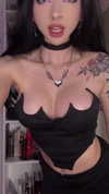 aryssa614 Altpins Profile Picture
