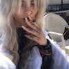 novahnovielli Altpins Profile Picture