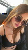 neomi_hanukayev Altpins Profile Picture