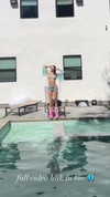 katiebellofficial Altpins Profile Picture
