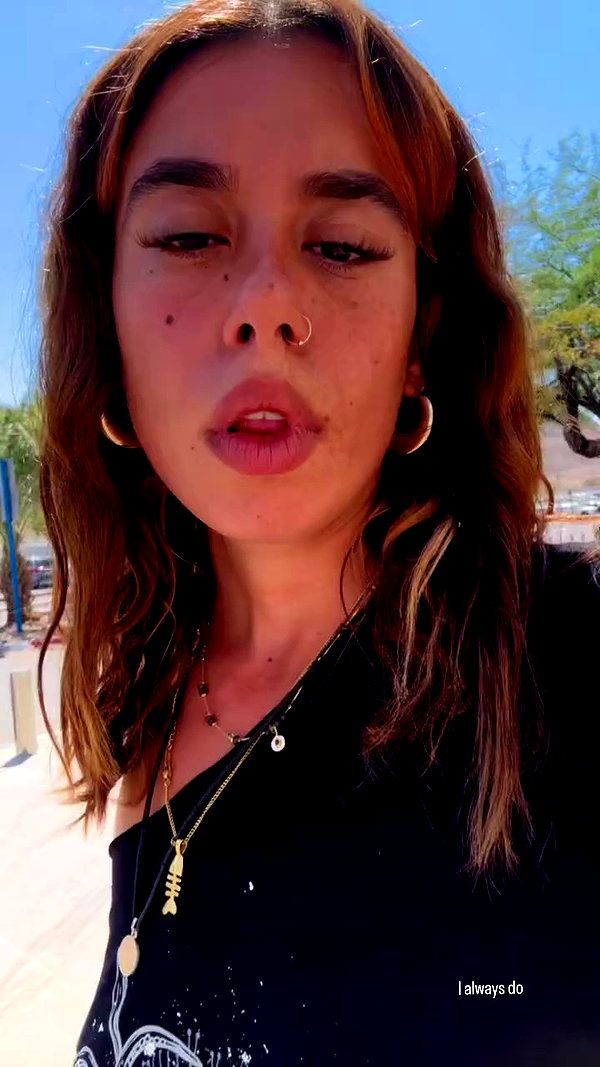 ___shachar archive video preview