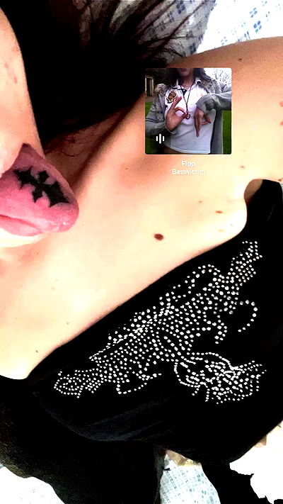 aekamee aekamee archive video