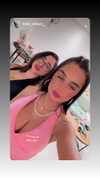gaya_twizer Altpins Profile Picture