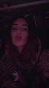 _lil_noa_ Altpins Profile Picture