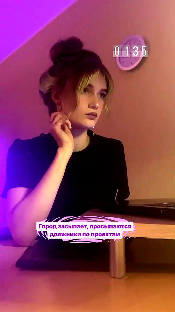 sonya_fisher_ archive video preview