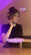 sonya_fisher_ Altpins Profile Picture