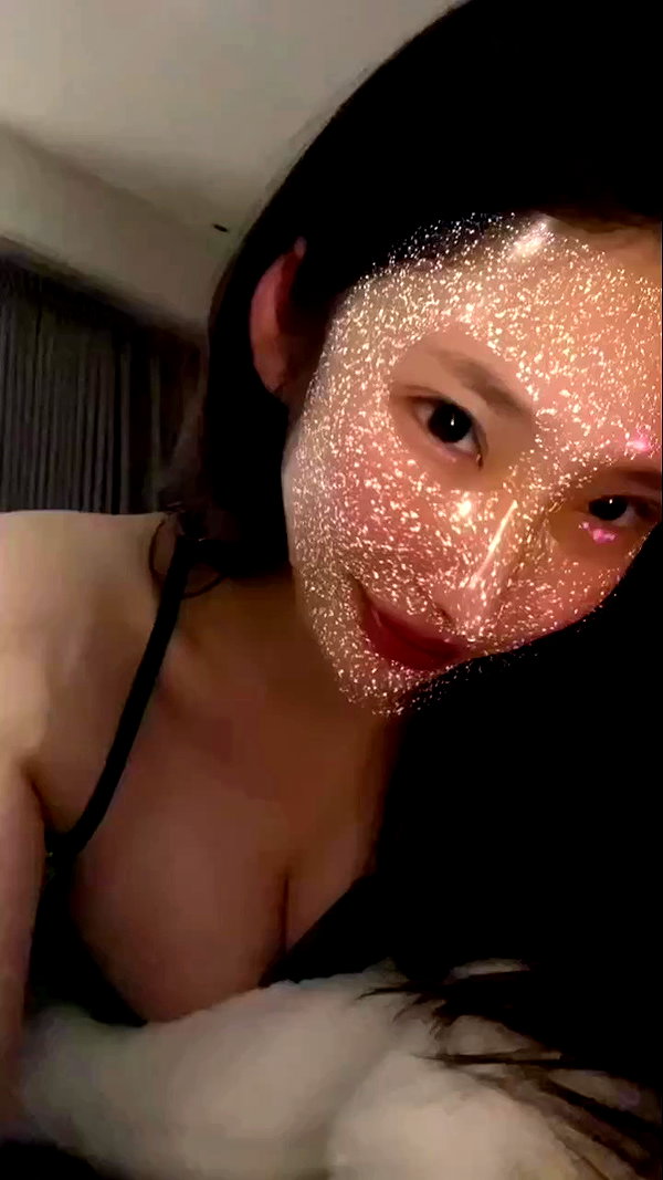 maymay_hitomi archive video preview
