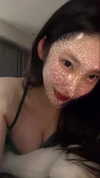 maymay_hitomi Altpins Profile Picture