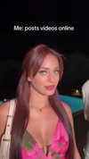 realcamillaara Altpins Profile Picture