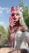 kriiizellda Altpins Profile Picture
