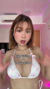 imyujiaa Altpins Profile Picture