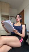 voulezjj Altpins Profile Picture