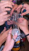 shavgulidzenatt Altpins Profile Picture
